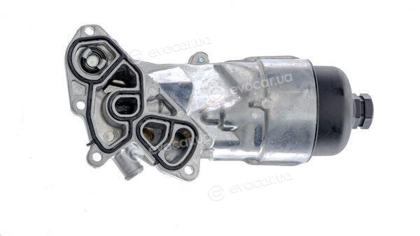 Mahle CLC 130 000S