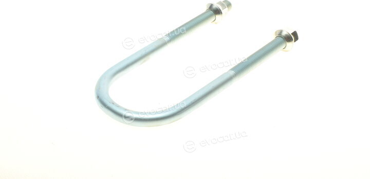 TES U00510 Z/N