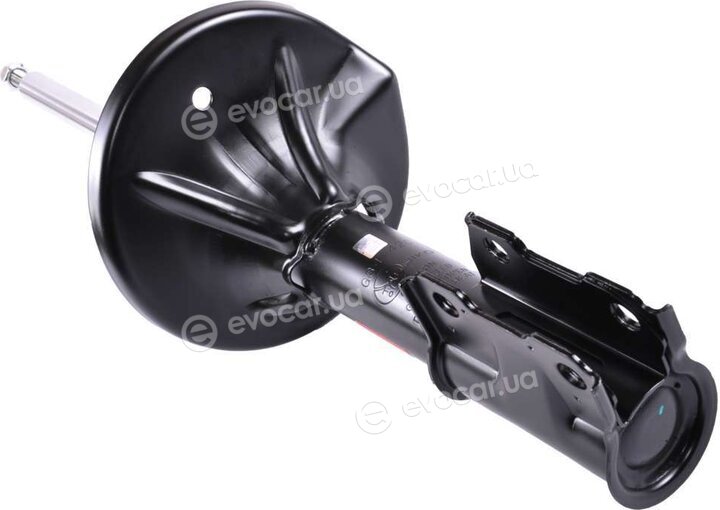 Tashiko G34-420