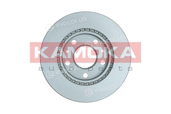 Kamoka 103576
