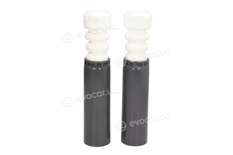 Sachs 900 376