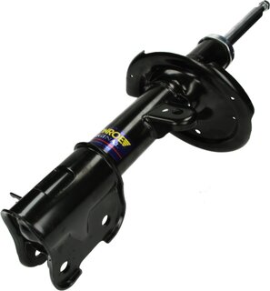 Monroe G8150