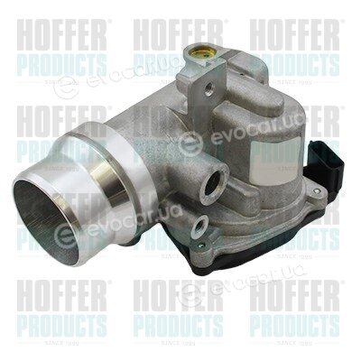 Hoffer 7519401