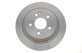 Metelli 23-0712