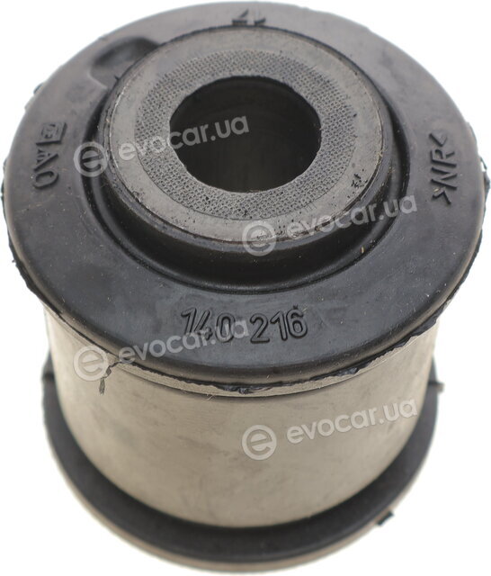 Hutchinson 590232
