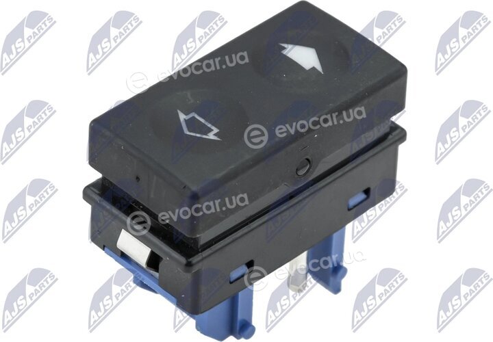 NTY EWS-BM-163