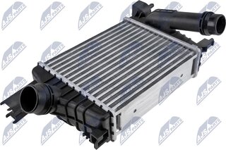 NTY CNG-RE-001
