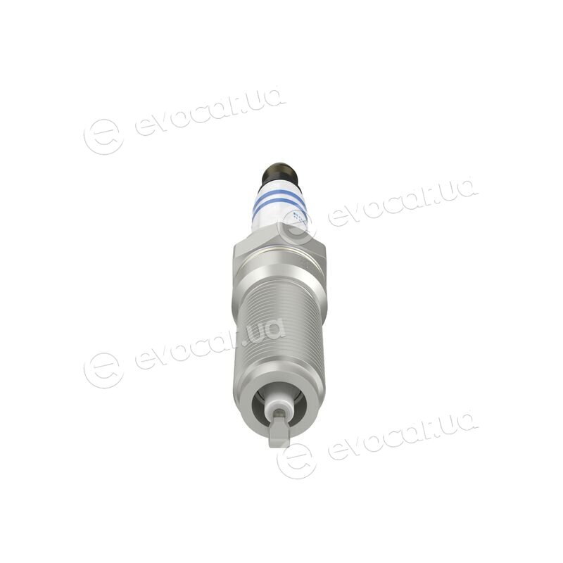 Bosch 0242145612