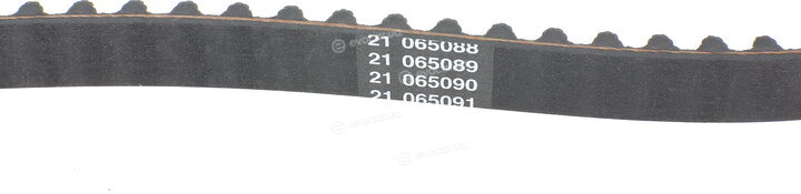 Dayco 941059