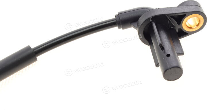 Astemo (Hitachi) / Huco 131545