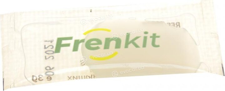 Frenkit 754814