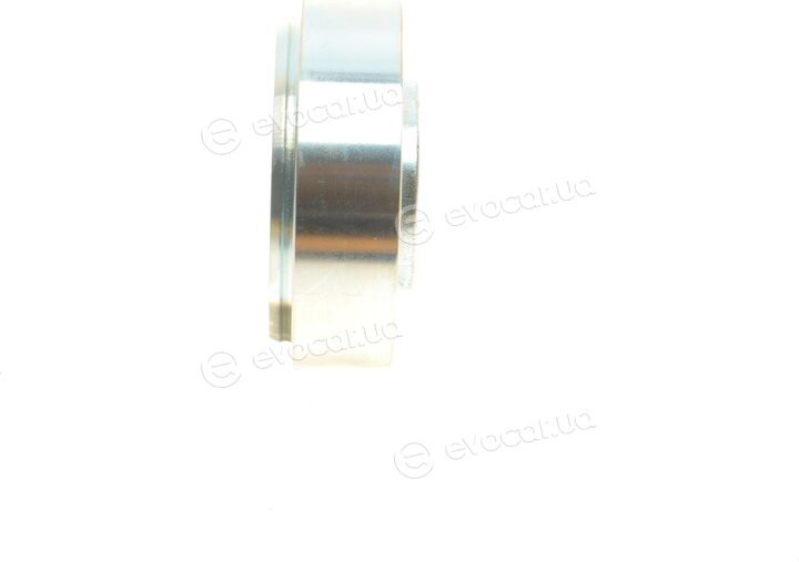 Magneti Marelli 331316171291