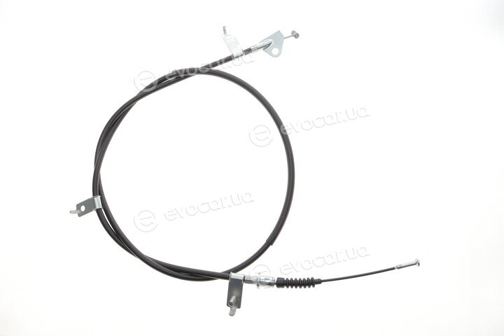 AIC 75285