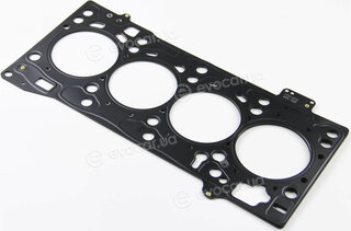 BGA CH0102B