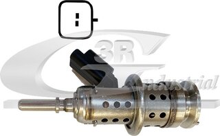 3RG 85299