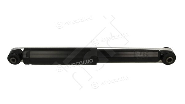 Hart 813 782