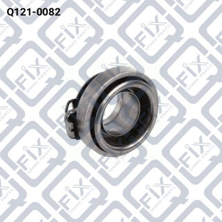Q-Fix Q1210082