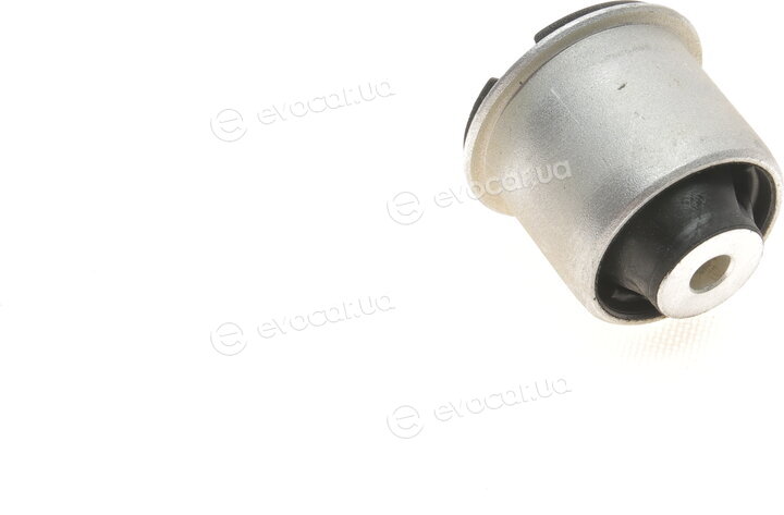 AS Metal 38MR3502