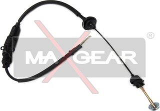 Maxgear 32-0053