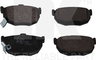 NK 223518
