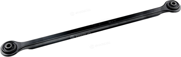 NTY ZWT-AR-000
