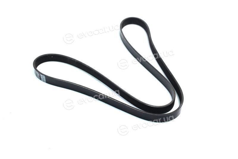 Dayco 6PK1468