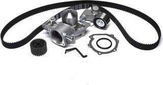 SKF VKMC 98109