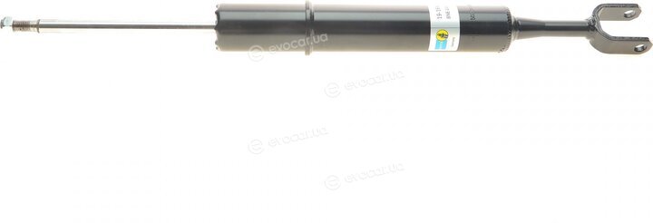 Bilstein 19-164472