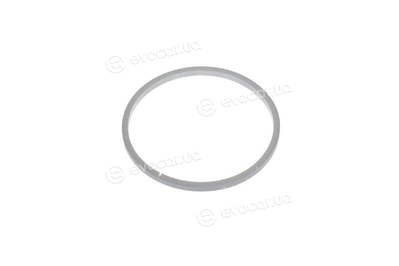 Renault / Nissan 7700736647