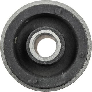 NTY ZTT-MS-011C