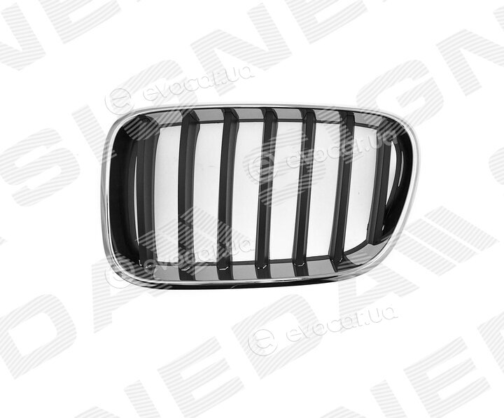 Signeda PBM07068GAL
