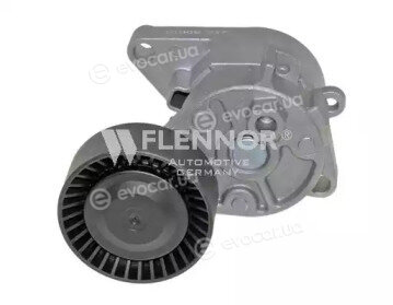 Flennor FA99138