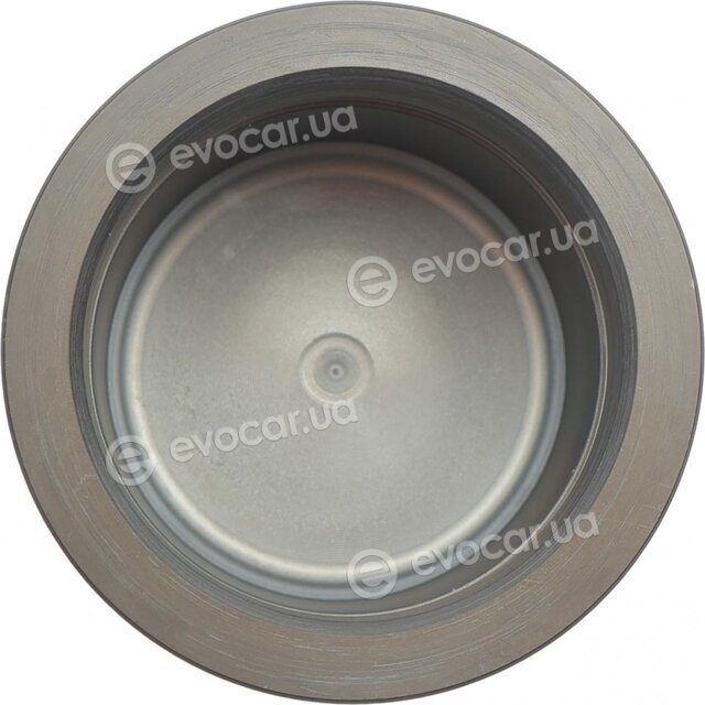 Kawe / Quick Brake 114-5333