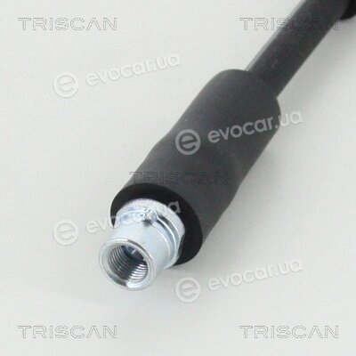 Triscan 8150 29121