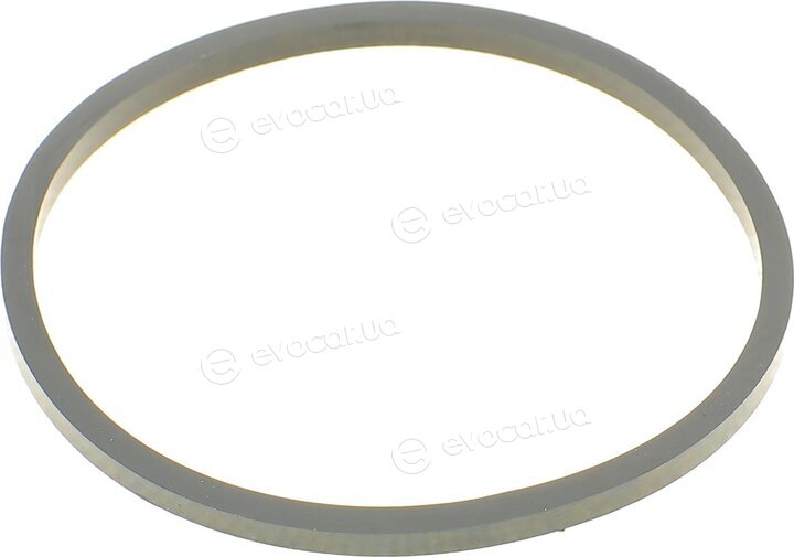 Frenkit 760570