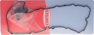 Corteco 49259171