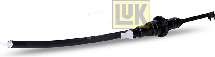 LuK 511 0002 10