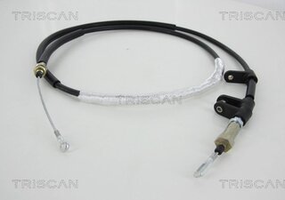 Triscan 8140 10137