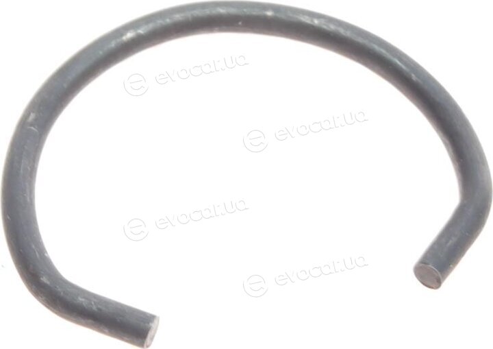 Magneti Marelli 302009100012