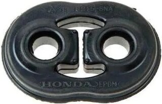 Honda / Acura 18215SNAA01