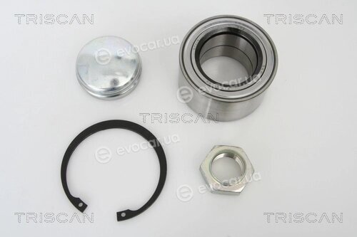 Triscan 8530 10140