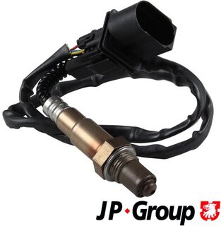JP Group 1193804300