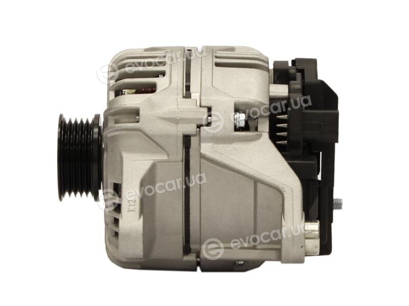 Starline AX 1304
