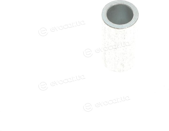 Solgy 201157
