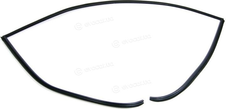 BMW / Mini 51317027916