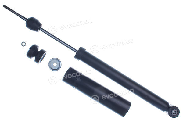 Denckermann DSF279G