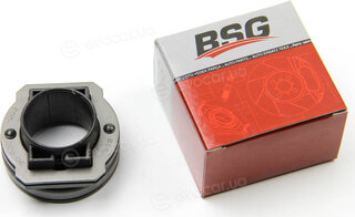 BSG BSG 30-620-003