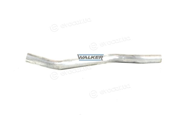 Walker / Fonos 05095