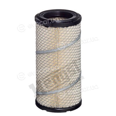 Hengst E1506L