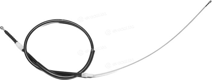 Adriauto 55.0291